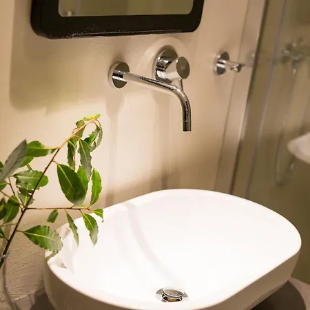 Bastinica Krk Ap 1, Oldtown, Citycenter Apartmán Krk Town