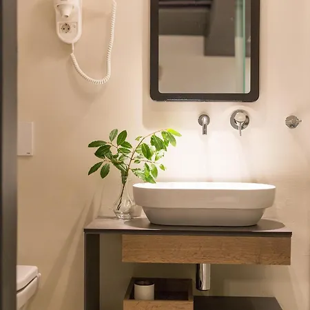 Apartmán Bastinica Krk Ap 1, Oldtown, Citycenter