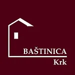 Bastinica Krk Ap 1, Oldtown, Citycenter Lejlighed *
