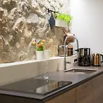 Bastinica Krk Ap 1, Oldtown, Citycenter Krk Town