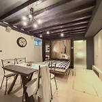 Bastinica Krk Ap 1, Oldtown, Citycenter Lejlighed Krk Town