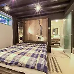 Bastinica Krk Ap 1, Oldtown, Citycenter * Krk Town