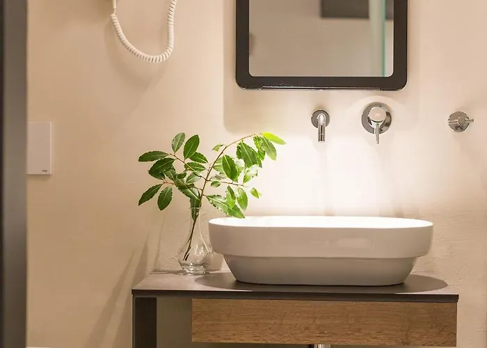 Apartmán Bastinica Krk Ap 1, Oldtown, Citycenter